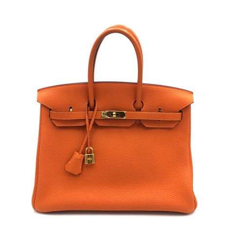 hermes borse birkin prezzo|Birkin Hermes borsa.